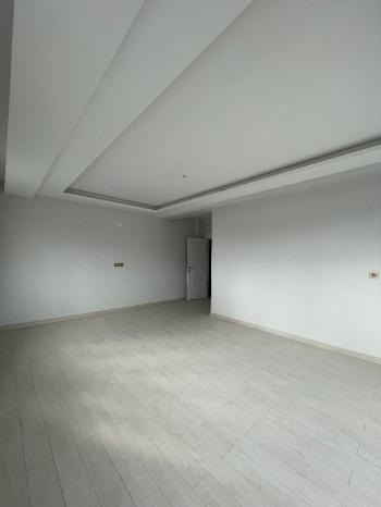 GÜVENAY - ÇORUM ÜÇTUTLAR MAH. ÇEVRE YOLU ÜZERİ SATILIK 3+1 DAİRE 