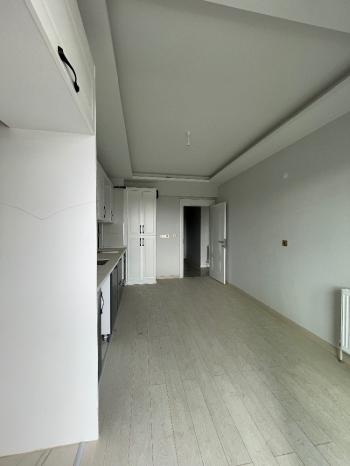 GÜVENAY - ÇORUM ÜÇTUTLAR MAH. ÇEVRE YOLU ÜZERİ SATILIK 3+1 DAİRE 