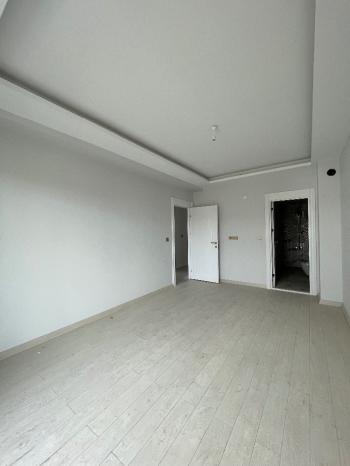 GÜVENAY - ÇORUM ÜÇTUTLAR MAH. ÇEVRE YOLU ÜZERİ SATILIK 3+1 DAİRE 