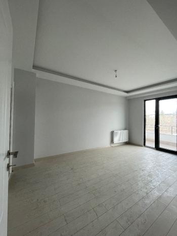 GÜVENAY - ÇORUM ÜÇTUTLAR MAH. ÇEVRE YOLU ÜZERİ SATILIK 3+1 DAİRE 