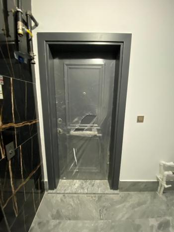 GÜVENAY - ÇORUM ÜÇTUTLAR MAH. ÇEVRE YOLU BULVARI   3+1  SATILIK DAİRE 