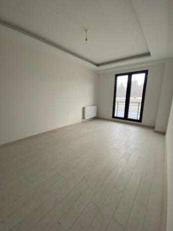 GÜVENAY - ÇORUM ÜÇTUTLAR MAH. ÇEVRE YOLU BULVARI   3+1  SATILIK DAİRE 