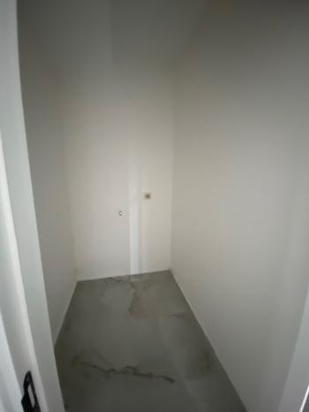 GÜVENAY - ÇORUM ÜÇTUTLAR MAH. ÇEVRE YOLU BULVARI   3+1  SATILIK DAİRE 