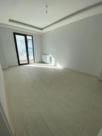 GÜVENAY - ÇORUM ÜÇTUTLAR MAH. ÇEVRE YOLU BULVARI  3+1 SATILIK DAİRE 