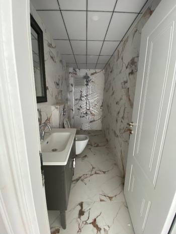 GÜVENAY - ÇORUM ÜÇTUTLAR MAH. ÇEVRE YOLU BULVARI  3+1 SATILIK DAİRE 