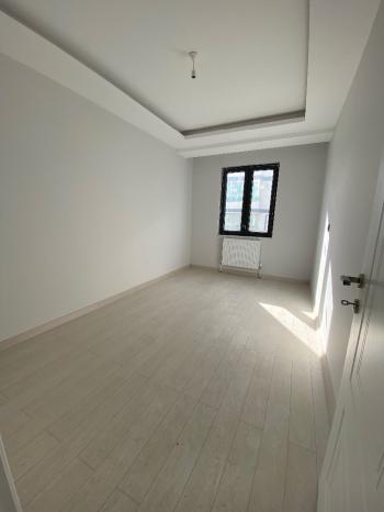 GÜVENAY - ÇORUM ÜÇTUTLAR MAH. ÇEVRE YOLU BULVARI  3+1 SATILIK DAİRE 
