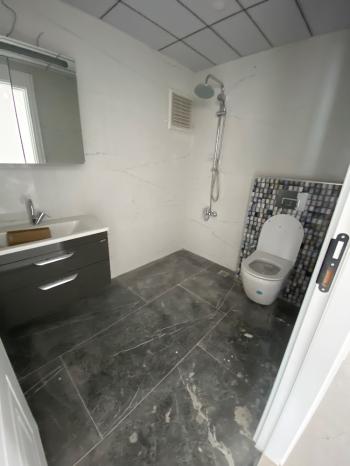 GÜVENAY - ÇORUM ÜÇTUTLAR MAH. ÇEVRE YOLU BULVARI  3+1 SATILIK DAİRE 