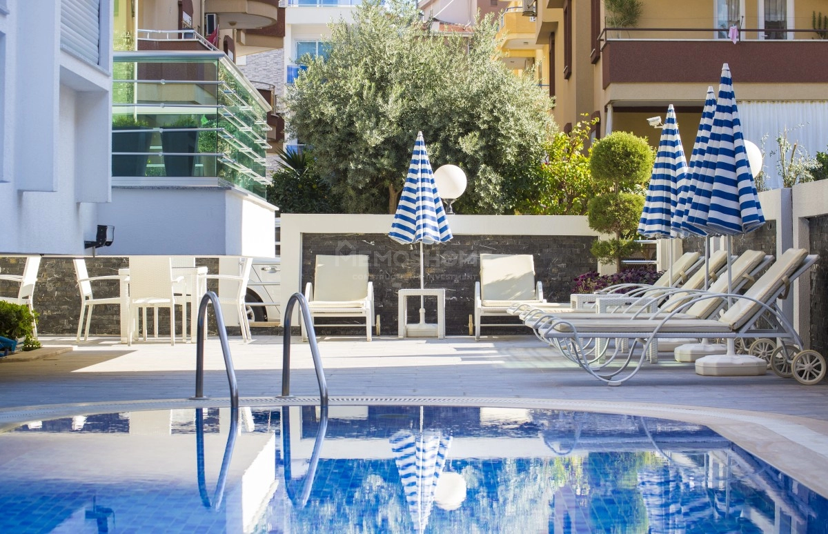 Obagöl Oba Life 2+1