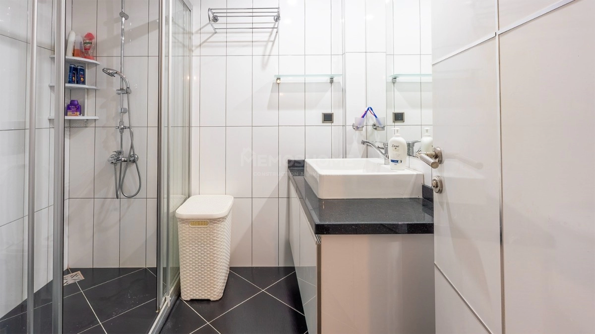 Obagöl Oba Life 2+1