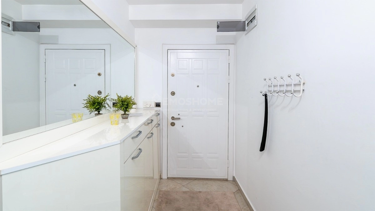 Obagöl Oba Life 2+1