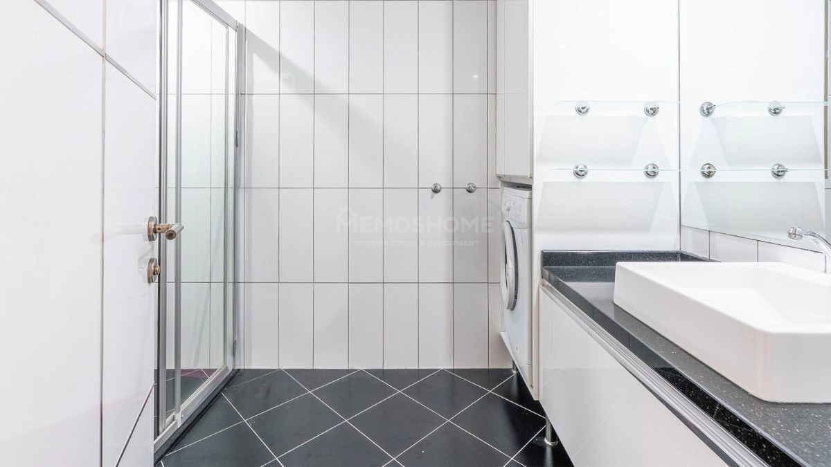 Obagöl Oba Life 2+1