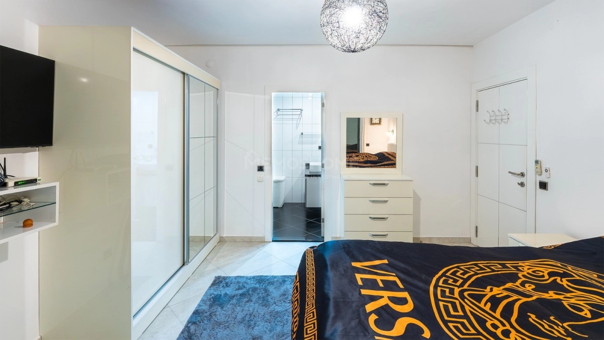 Obagöl Oba Life 2+1