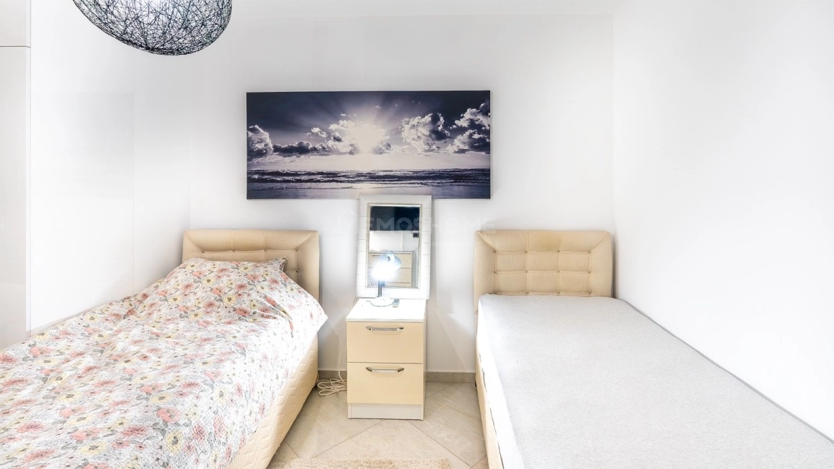 Obagöl Oba Life 2+1