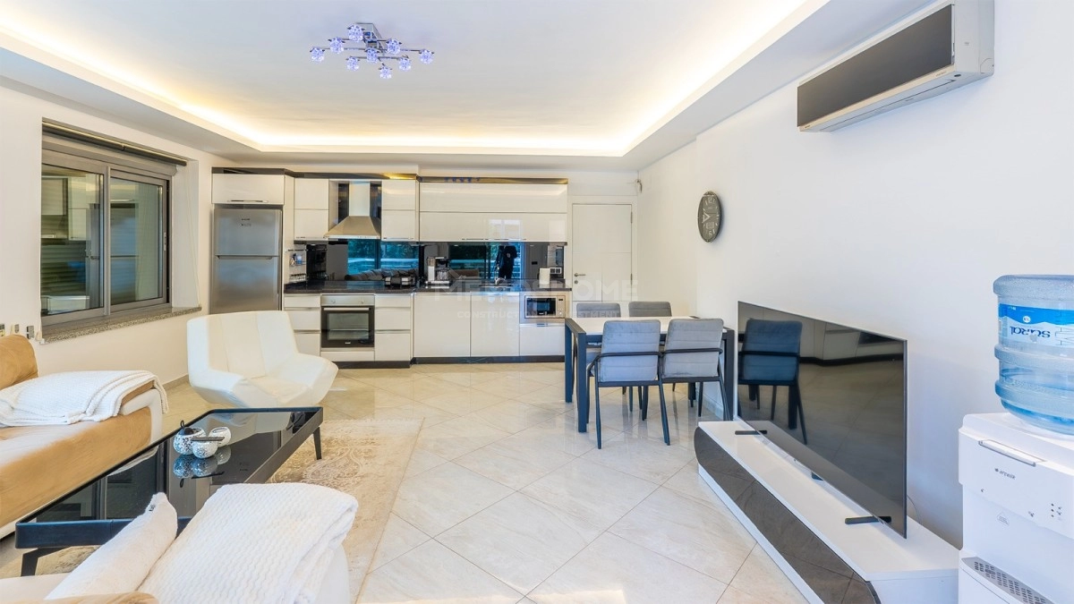 Obagöl Oba Life 2+1