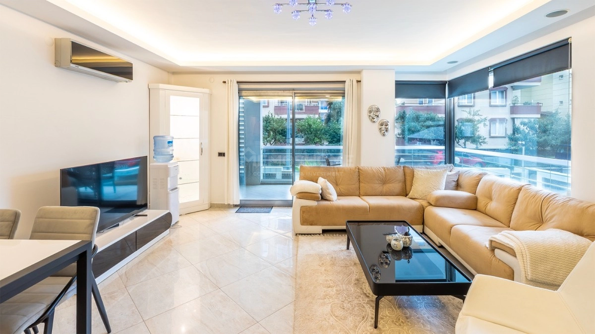 Obagöl Oba Life 2+1