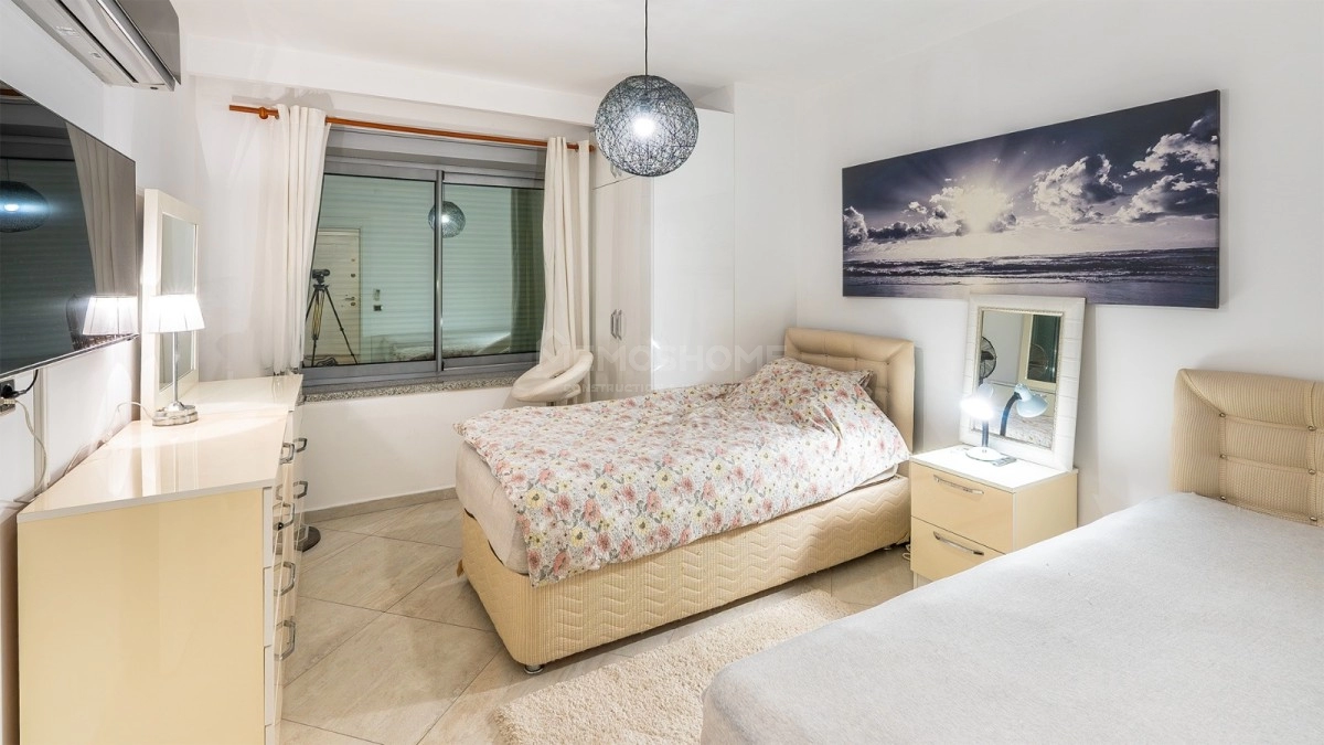 Obagöl Oba Life 2+1