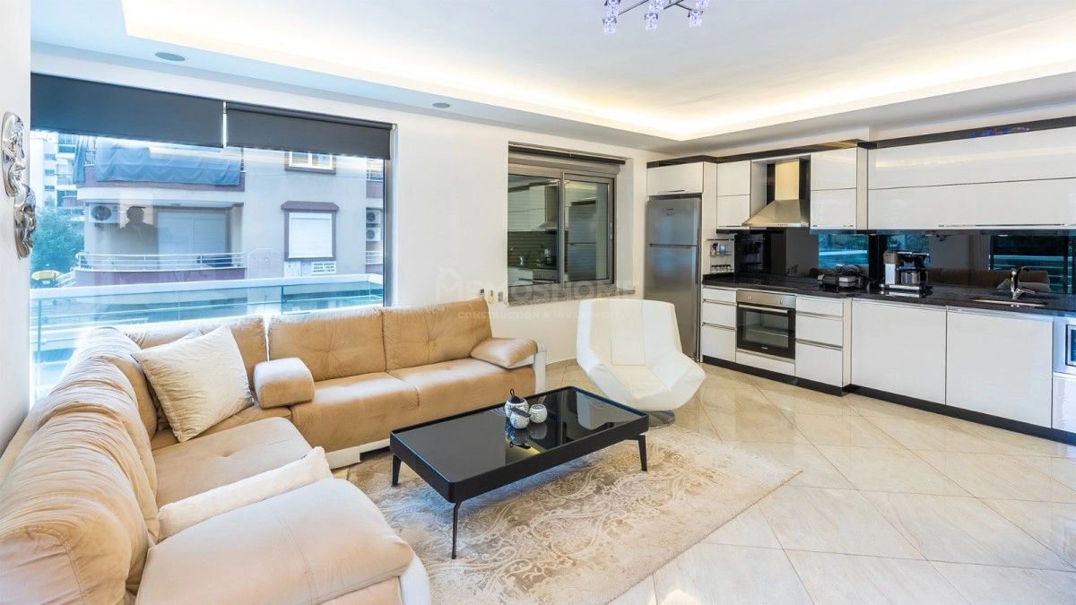 Obagöl Oba Life 2+1