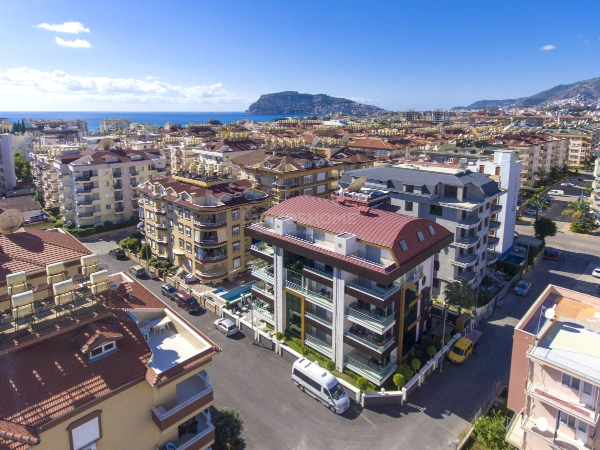 Obagöl Oba Life 2+1