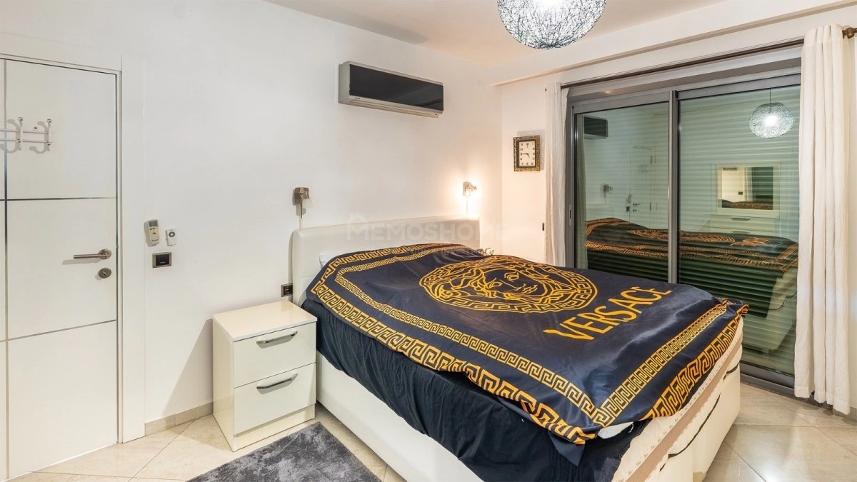 Obagöl Oba Life 2+1