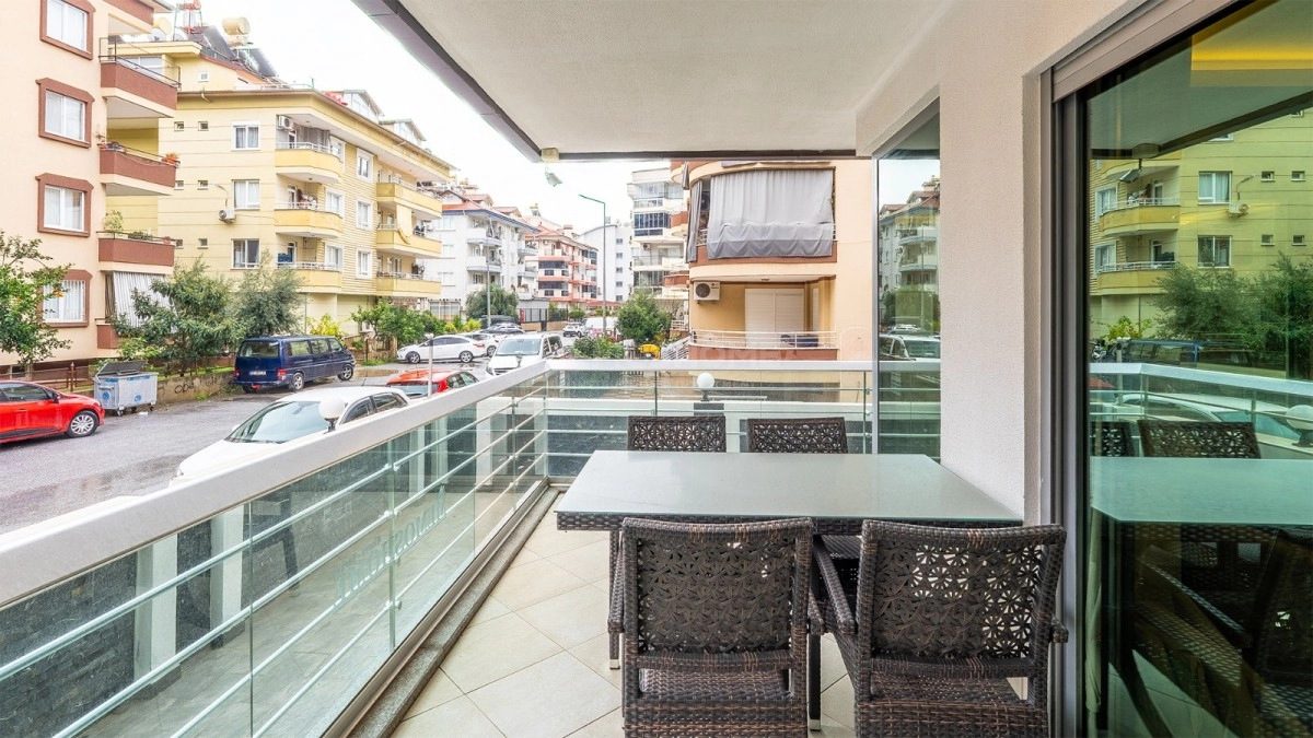 Obagöl Oba Life 2+1