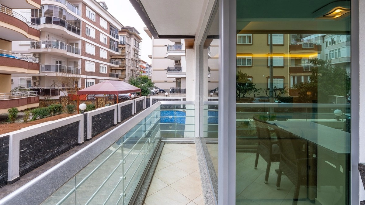 Obagöl Oba Life 2+1