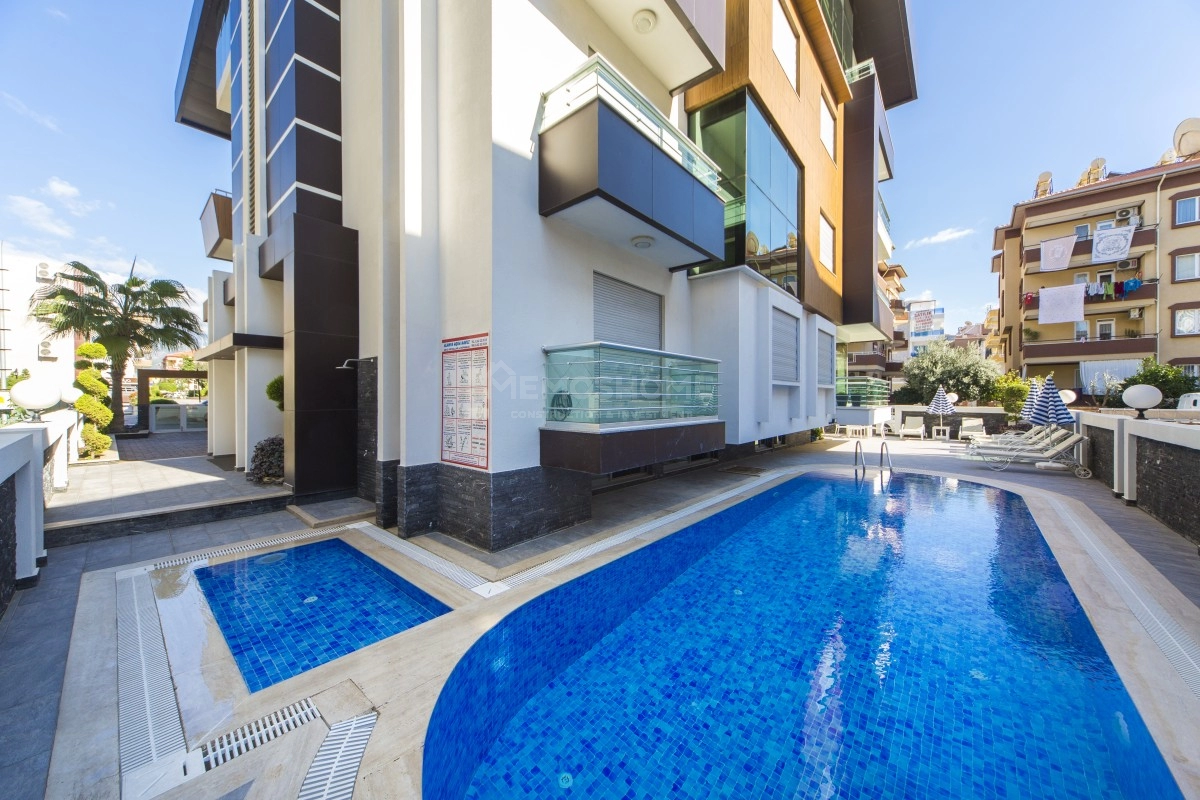 Obagöl Oba Life 2+1