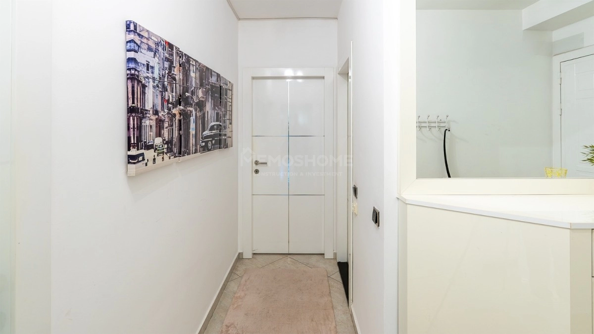 Obagöl Oba Life 2+1