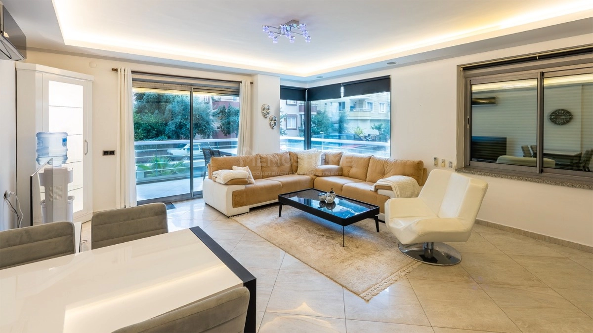 Obagöl Oba Life 2+1