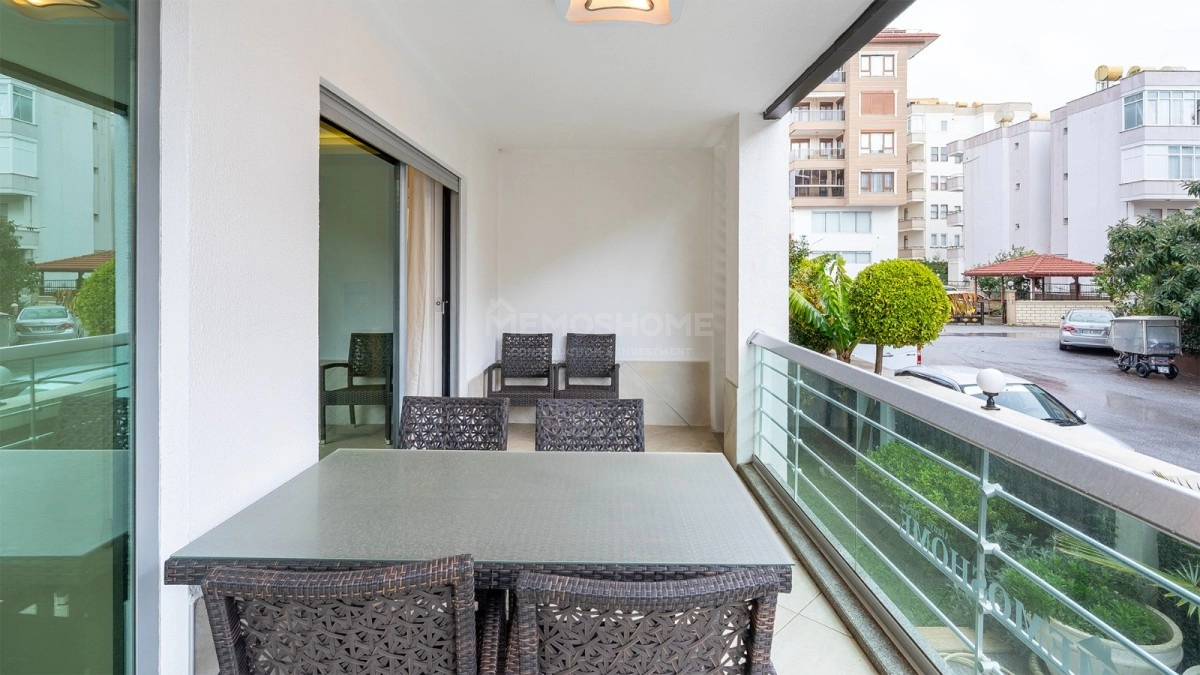 Obagöl Oba Life 2+1