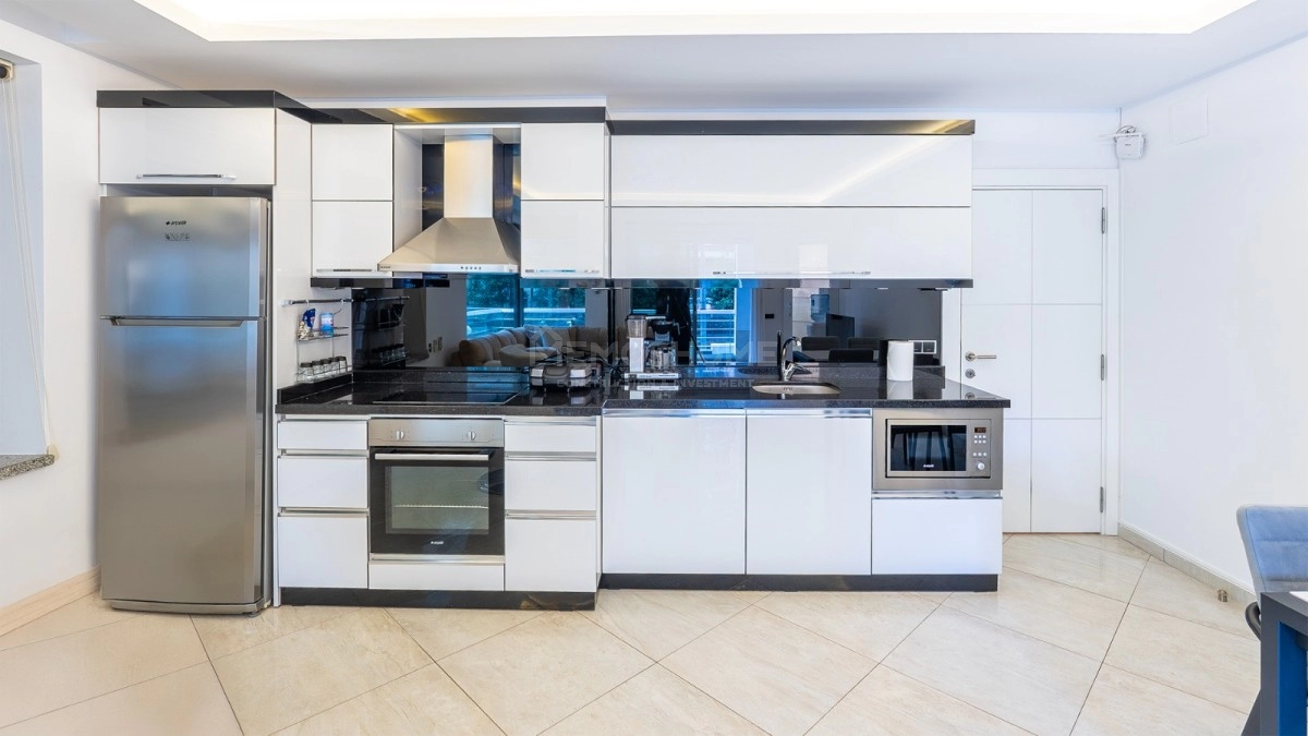 Obagöl Oba Life 2+1