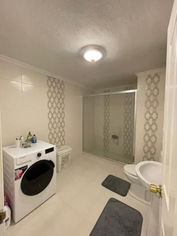 AFYON ÜÇOK EMLAKTAN UYDUKENT YEŞİLYURT MAH SATILIK VİLLA 