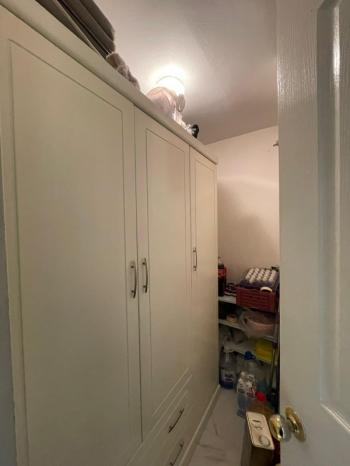 AFYON ÜÇOK EMLAKTAN UYDUKENT YEŞİLYURT MAH SATILIK VİLLA 