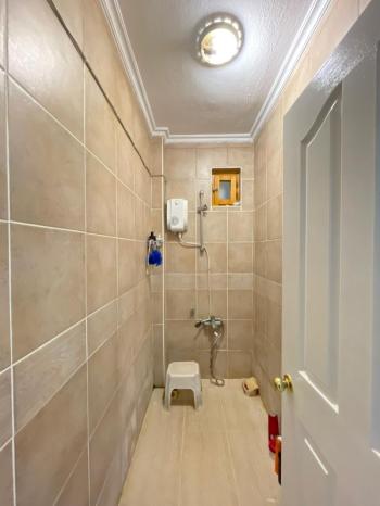 AFYON ÜÇOK EMLAKTAN UYDUKENT YEŞİLYURT MAH SATILIK VİLLA 