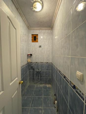 AFYON ÜÇOK EMLAKTAN UYDUKENT YEŞİLYURT MAH SATILIK VİLLA 