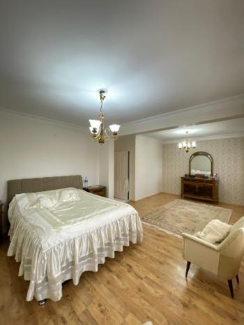 AFYON ÜÇOK EMLAKTAN UYDUKENT YEŞİLYURT MAH SATILIK VİLLA 