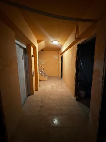 TEKİRDAĞ KAPAKLI'DA ÇARŞIYA YAKIN SATILIK DÜKKAN