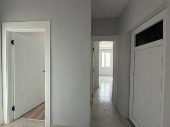 ALYANS'TAN GMK ÜZERİ TABELA DEĞERİ YÜKSEK İSTER OFİS İSTER DAİRE