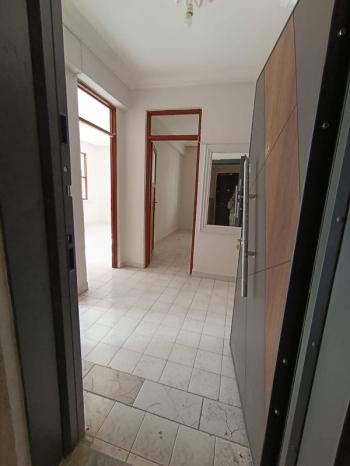 SALI PAZARI İÇİNDE KİRALIK 2+1 BOŞ DAİRE MAHMUTLAR ALANYA ANTALYA