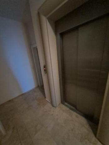 DİDİM ALTINKUM MAHALLESİ' NDE ASANSÖRLÜ - KAPALI OTOPARKLI 2+1 SATILIK DAİRE