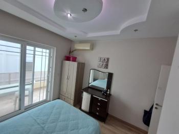 DİDİM ALTINKUM MAHALLESİ' NDE ASANSÖRLÜ - KAPALI OTOPARKLI 2+1 SATILIK DAİRE