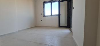 HİSAR MAHALLESİNDE ÖNÜ AÇIK CADDE ÜZERİNDE - ASANSÖRLÜ 2+1 SATILIK DAİRE