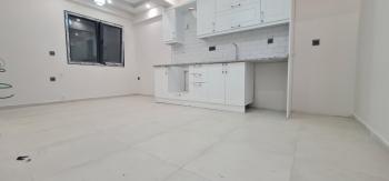 HİSAR MAHALLESİNDE ÖNÜ AÇIK CADDE ÜZERİNDE - ASANSÖRLÜ 2+1 SATILIK DAİRE