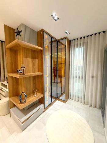 Didim'de Satılık Tam Müstakil 4+1 Villa