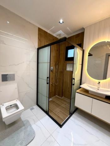 Didim'de Satılık Tam Müstakil 4+1 Villa