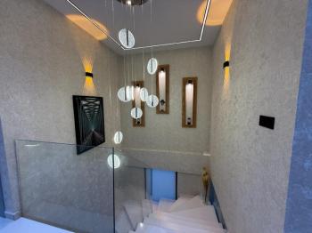 Didim'de Satılık Tam Müstakil 4+1 Villa