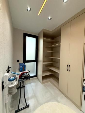 Didim'de Satılık Tam Müstakil 4+1 Villa