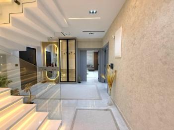 Didim'de Satılık Tam Müstakil 4+1 Villa