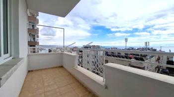 Elmas’tan Viranşehir’de Site İçi Full Deniz Manzaralı 3+1