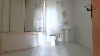 Elmas’tan Viranşehir’de Site İçi Full Deniz Manzaralı 3+1