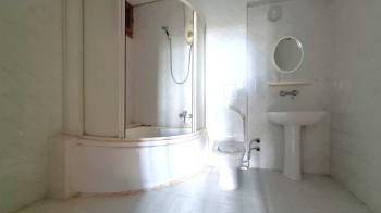 Elmas’tan Viranşehir’de Site İçi Full Deniz Manzaralı 3+1